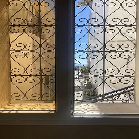 Suite Sea View As-Suwajra Zewnętrze zdjęcie