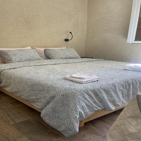 Suite Sea View As-Suwajra Zewnętrze zdjęcie
